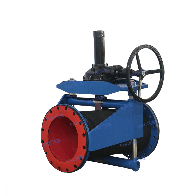 เปิดวาล์วหยิกร่างกาย เปิดวาล์วหยิกร่างกาย