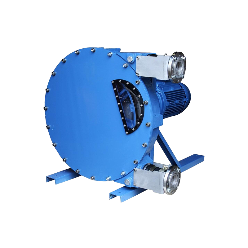 ปั๊มสายยางรองเท้า ปั๊มสายยางรองเท้า