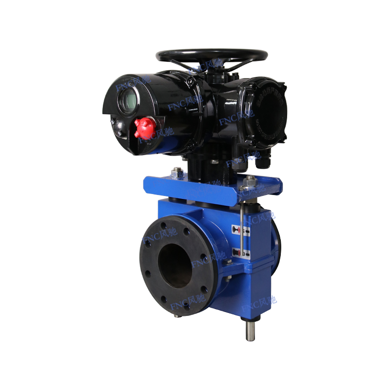 วาล์วบีบตัวแบบปิด วาล์วบีบตัวแบบปิด