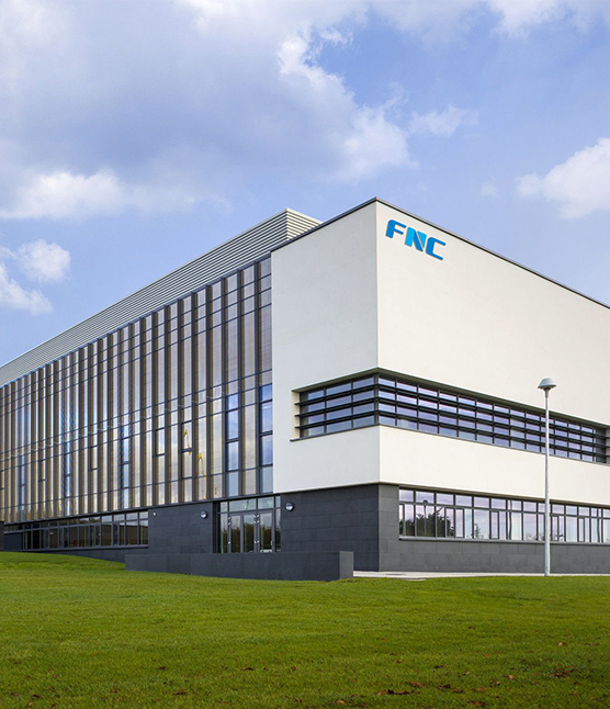 มณฑลอานฮุย Fengchi ปั๊มวาล์วผลิต Co., Ltd.